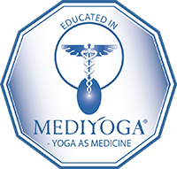 MediYoga_Edu_Badge