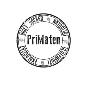PriMaten_logo_jpg